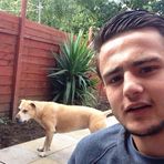Conor Mills - Facebook