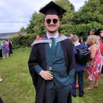Conor Mills - @conormills99 - Instagram