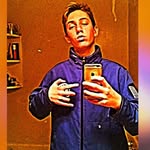Conor Mills - @conormillscmills - Instagram