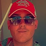 Conor Mills - @cee.is.broken - Instagram
