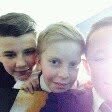 Conor Mills - @conormills123 - Instagram