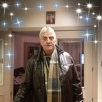 Conor Mills - Facebook