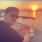 Conor Mills - @conormills_ - Instagram