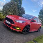 Conor Mills - Facebook