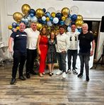 Conor Mills - Facebook
