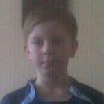 Conor Mills - @conormills13 - Instagram