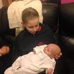 Conor Mills - @conormills14 - Instagram