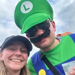 Conor Mills - @conormills44 - Instagram