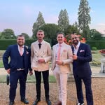 Conor Mills - @conor_mills - Instagram