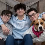 Conor Mills - @millsyconor - Instagram