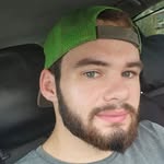 Conor Mills - @the_texas_metalhead - Instagram