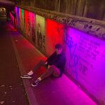 Conor Mills - Facebook