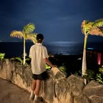 Conor Mills - @conor.mills.925 - Instagram