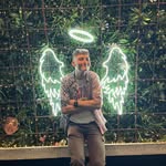Conor Mills - @_millzy_319 - Instagram