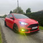 Conor Mills - @conor_mills1 - Instagram
