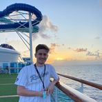 Conor Mills - Facebook