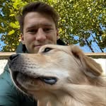 Conor Mills - @millscm - Instagram