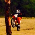 Conor Mills - Facebook