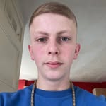 Conor Mills - @conormills2000 - Instagram