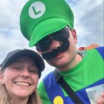 Conor Mills - Facebook