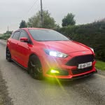 Conor Mills - @conormlz - Instagram
