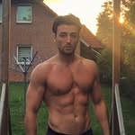 Conor Mills - @conormillzz - Instagram