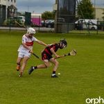 Conor Mills - @conor_mills11 - Instagram