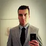Conor Mills - @heycondor - TikTok
