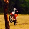 Conor Mills - @conormills1309 - TikTok
