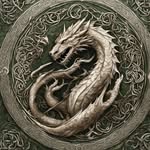 Conor Mills - @cmb_1000 - Instagram