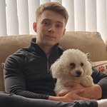 Conor Mills - @conormills20 - Instagram