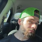 Conor Mills - Facebook