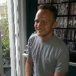 conor mills - @millzysawus - Instagram