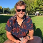 Conor Mills - @speedcon82 - Instagram