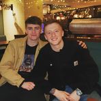 Conor Mills - Facebook