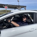Conor Mills - @cwrmills - Instagram