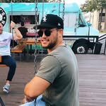 Conor Mills - @con_quistadore - Instagram