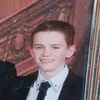 Conor Mills - @conormills - TikTok