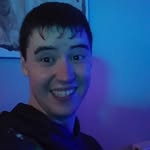 Conor Reece Mills - @conormills - Instagram