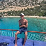 @conormills__ - Instagram
