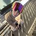 Connor Mooney - Facebook