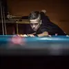 Connor Mooney - @connormooney6 - TikTok