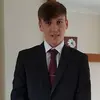 Connor Mooney - @connormooney5 - TikTok