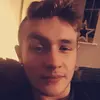 Connor Mooney - @connormooney7 - TikTok