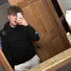 Connor Mooney - @connormooney3 - TikTok