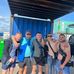Connor Mooney - Facebook
