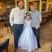 Connor Mooney - Facebook