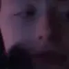 connor mooney - @willeywilleywilley - TikTok