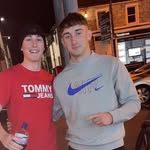 Conor - @conor.mooney_ - Instagram