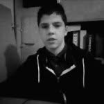 Conor Kelly Mooney - @conormooney10 - Instagram